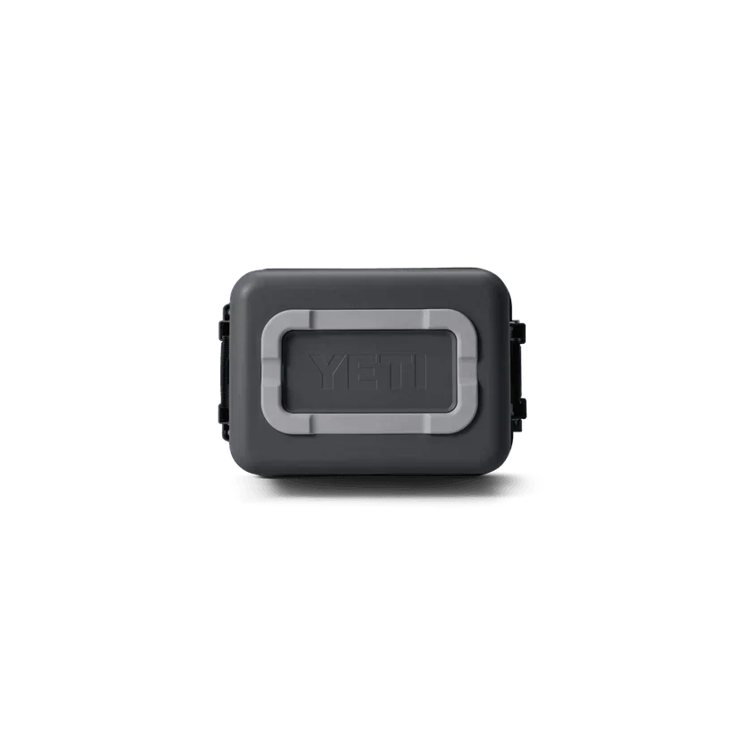 Loadout GoBox 15