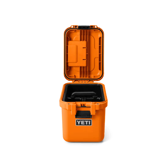 Loadout GoBox 15