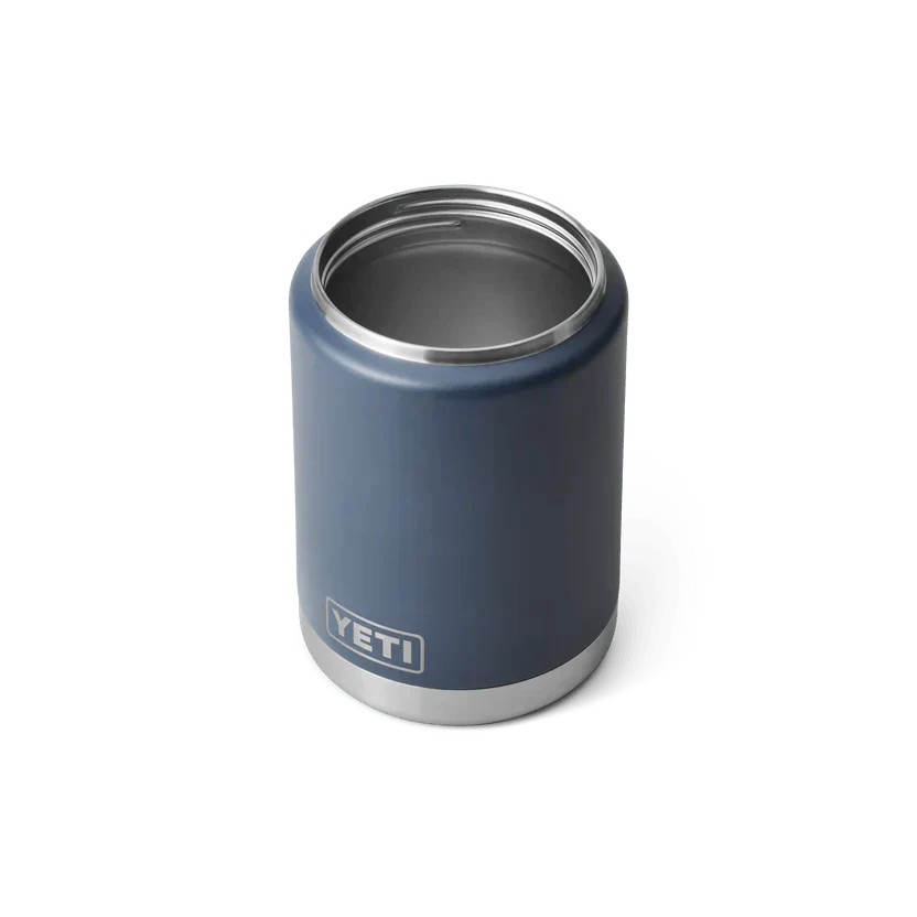 Yeti Rambler 1/2 Gallon (1.9 L) Jug
