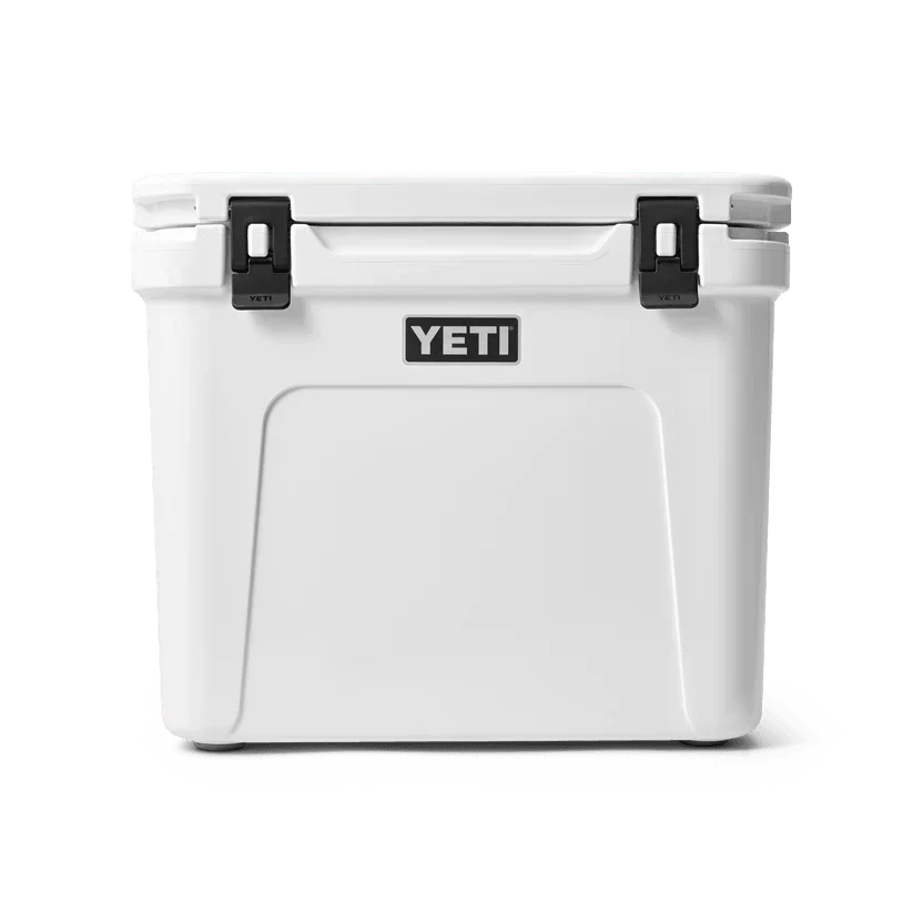 Yeti Roadie 60 Wheeled Cool Box