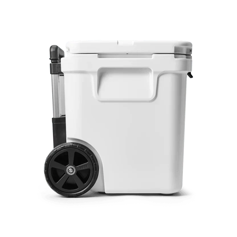Yeti Roadie 60 Wheeled Cool Box