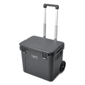 Yeti Roadie 60 Wheeled Cool Box