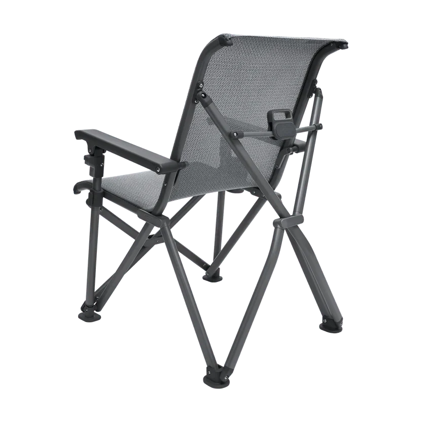 Yeti Trailhead Campchair