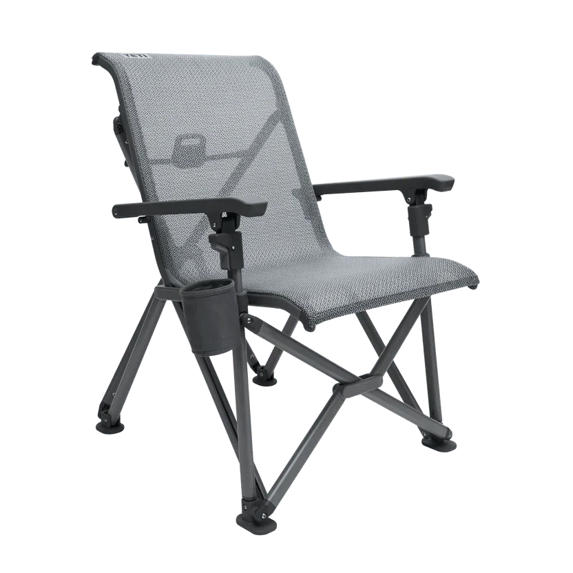 Yeti Trailhead Campchair
