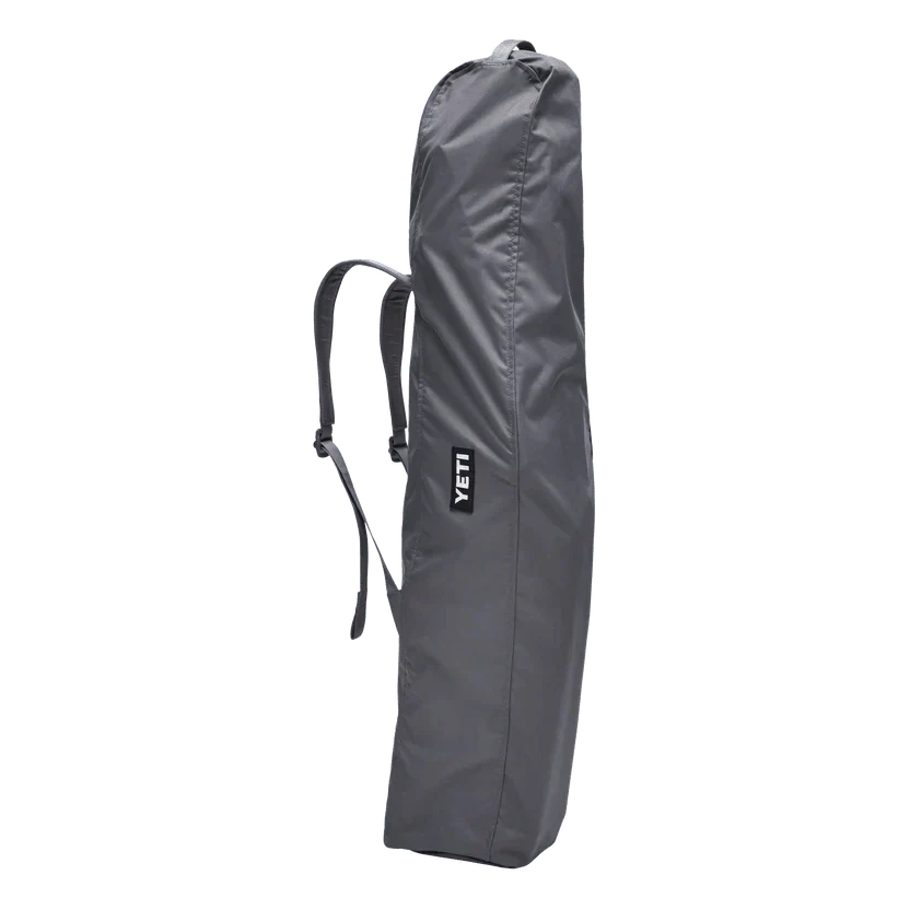 Yeti Trailhead Campchair