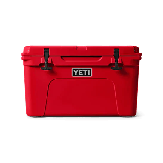 Yeti Tundra 45 Cool Box