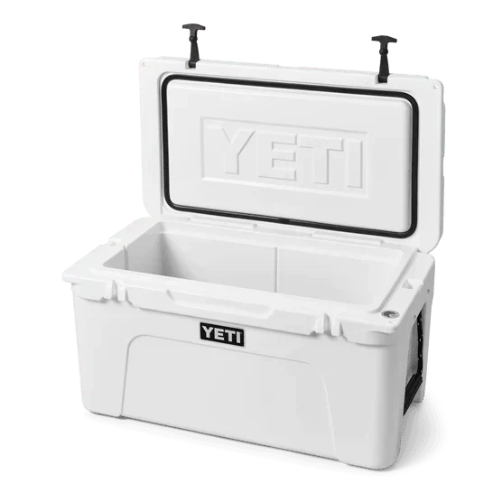 Yeti Tundra 65 Cool Box