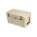 Yeti Tundra 75 Cool Box