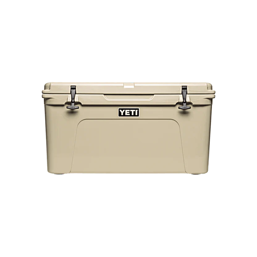 Yeti Tundra 75 Cool Box