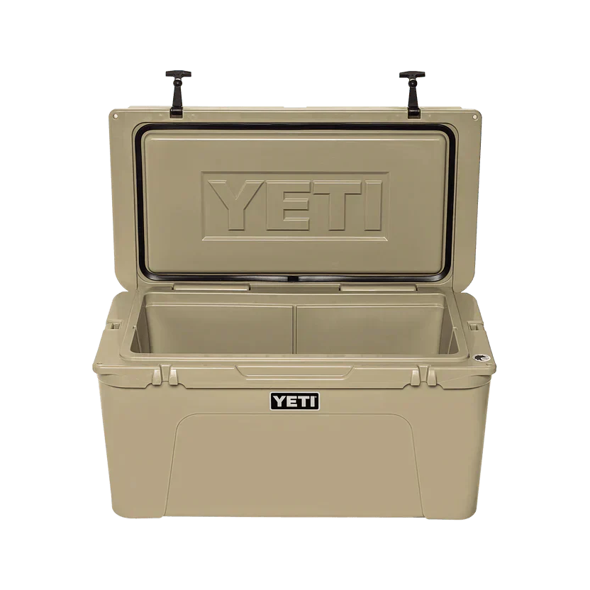 Yeti Tundra 75 Cool Box